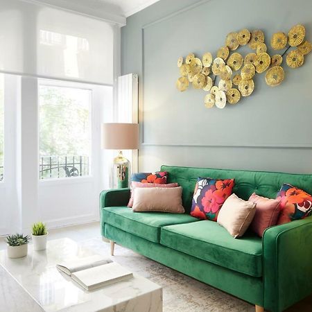Moraza Suite By Feelfree Rentals سان سيباستيان المظهر الخارجي الصورة